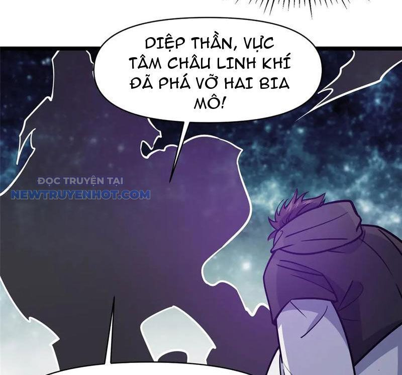 Chương 182