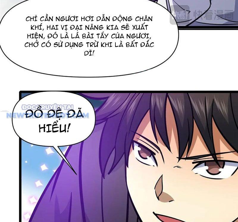 Chương 182