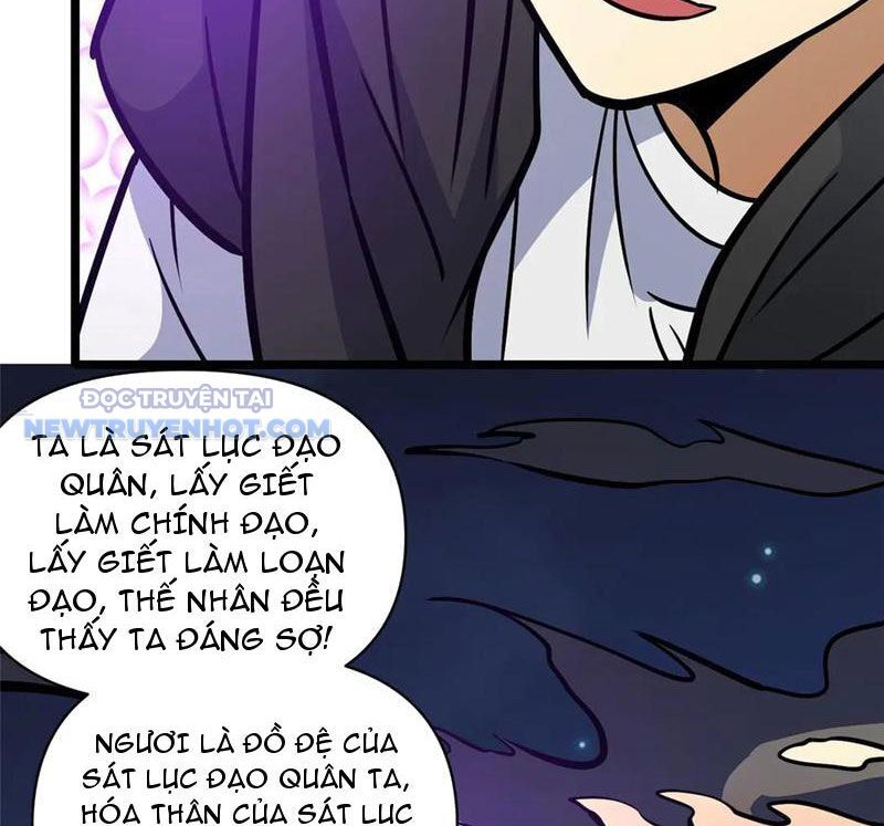 Chương 182