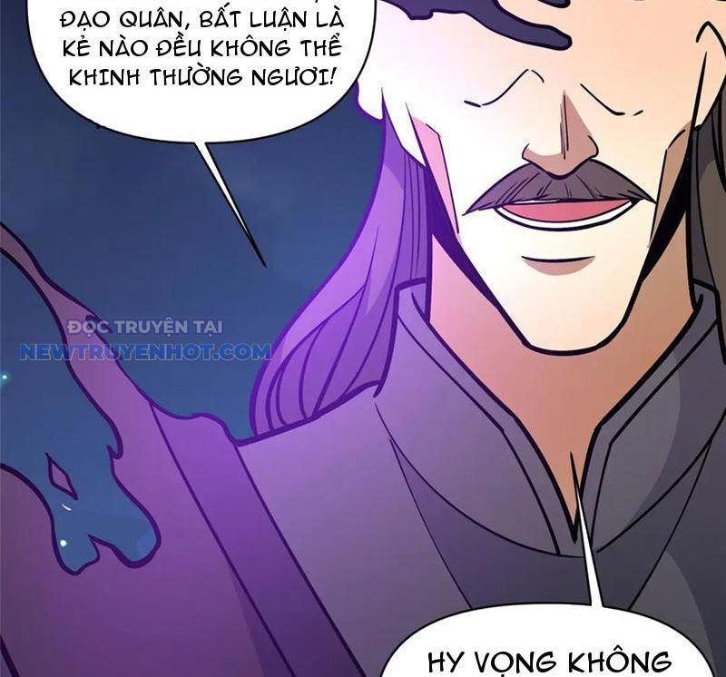 Chương 182