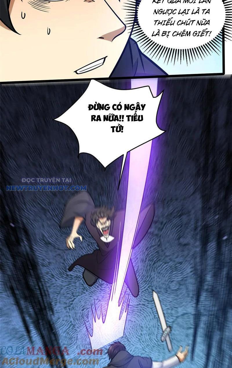 Chương 182