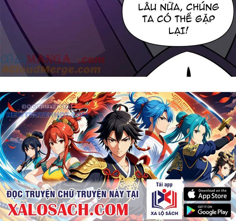 Chương 182