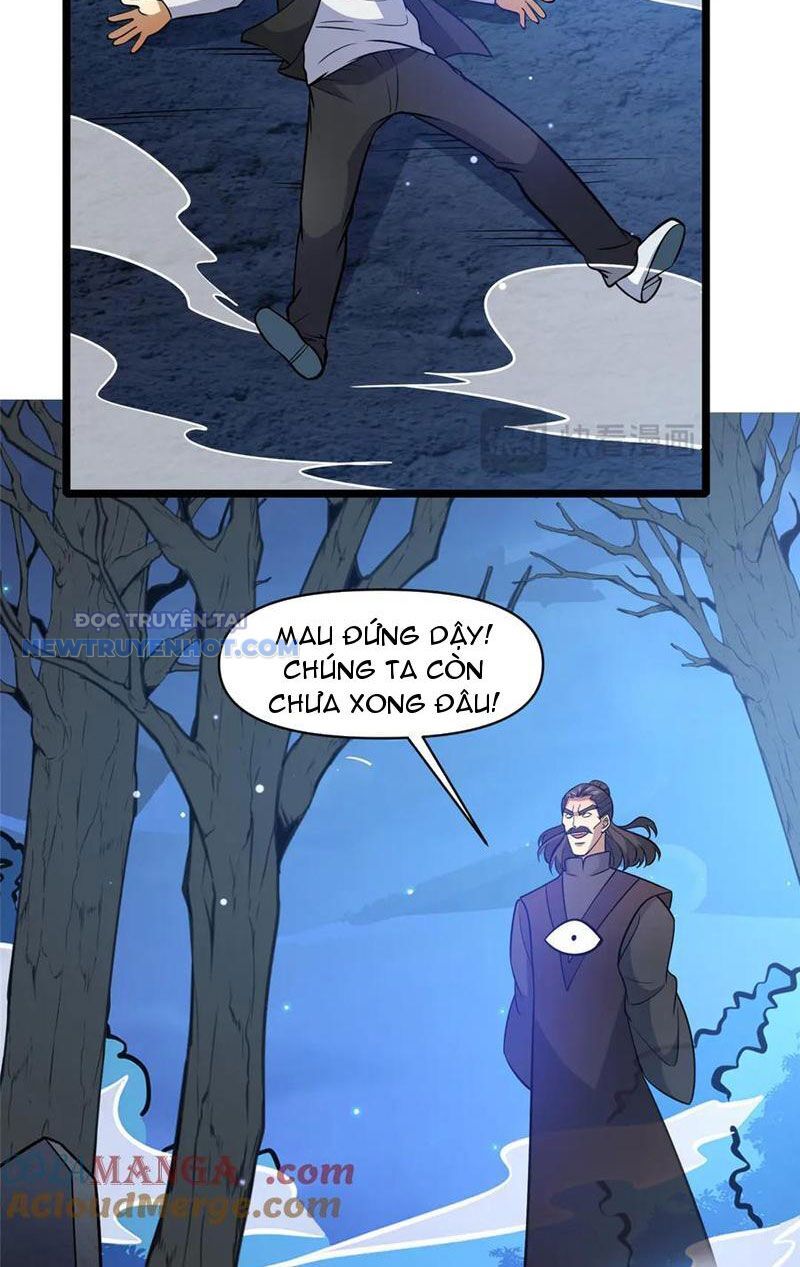 Chương 182