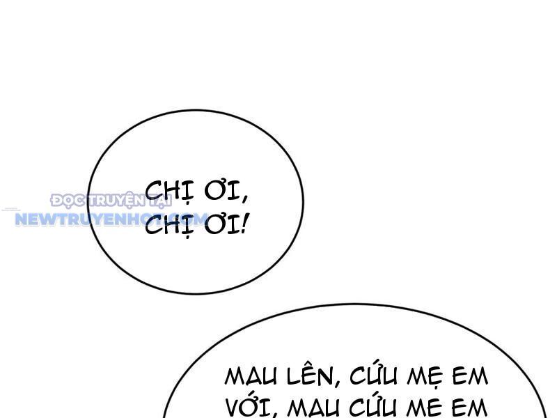Chương 183