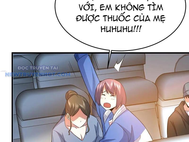 Chương 183