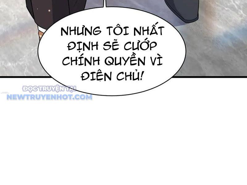 Chương 183