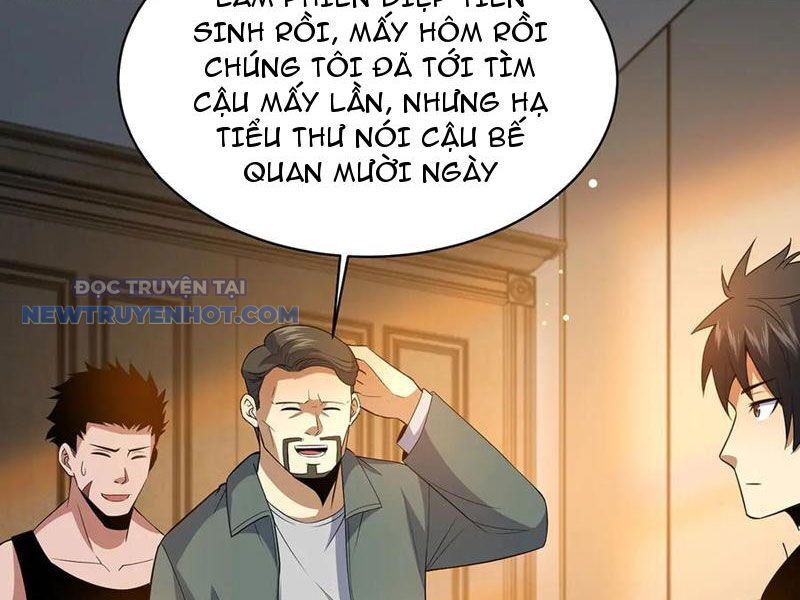 Chương 183