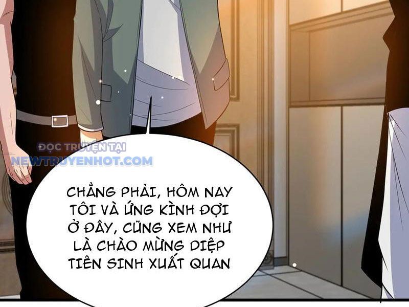 Chương 183