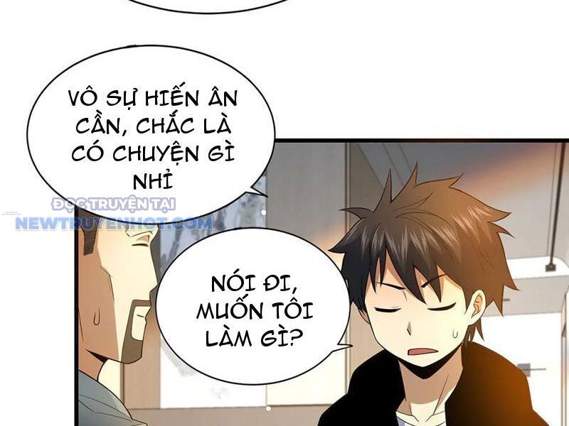 Chương 183