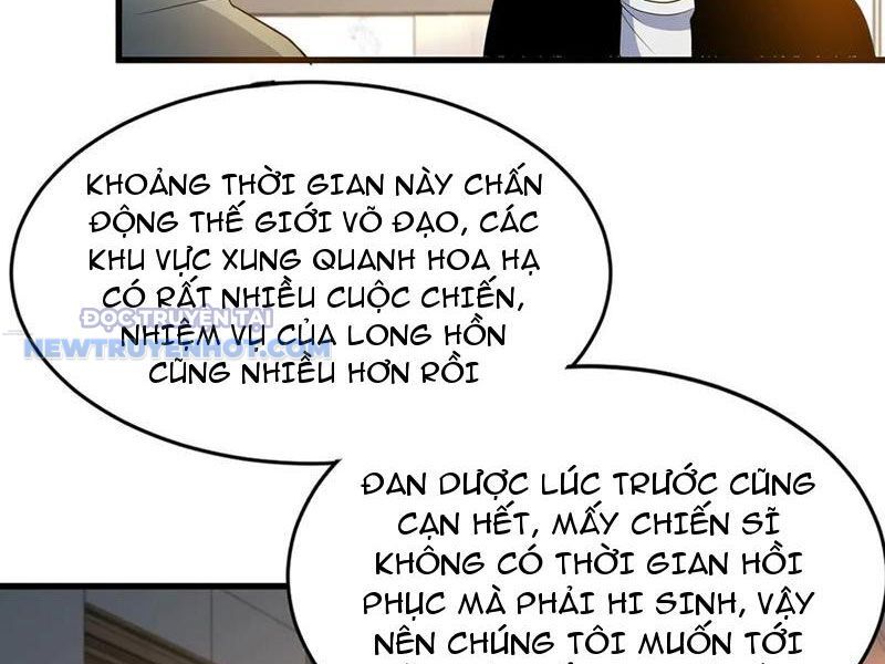 Chương 183