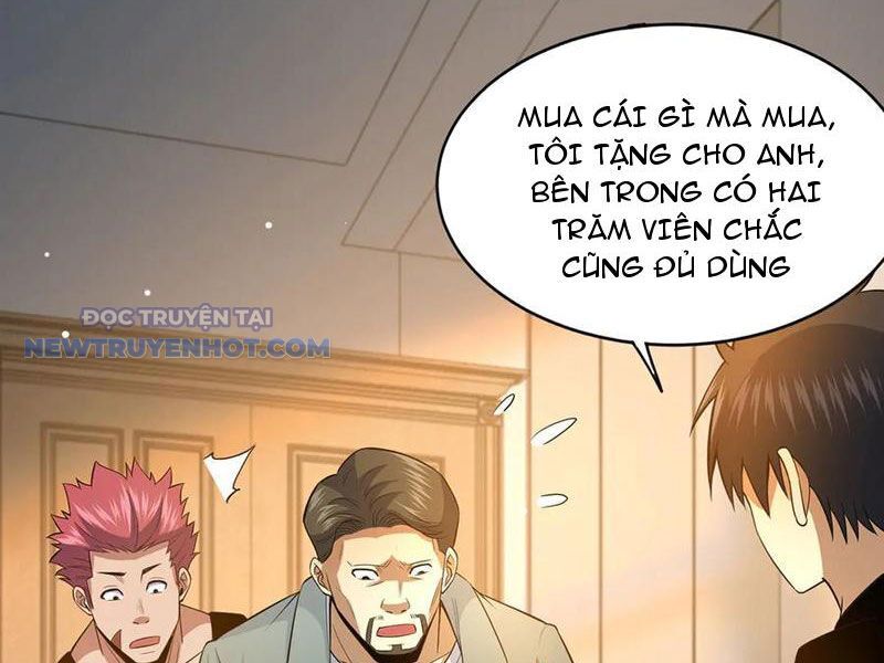Chương 183