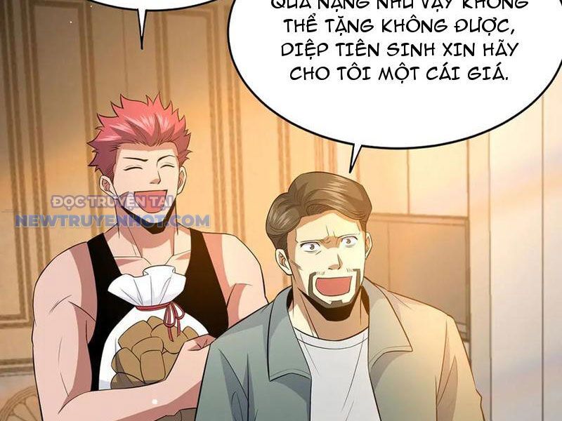 Chương 183