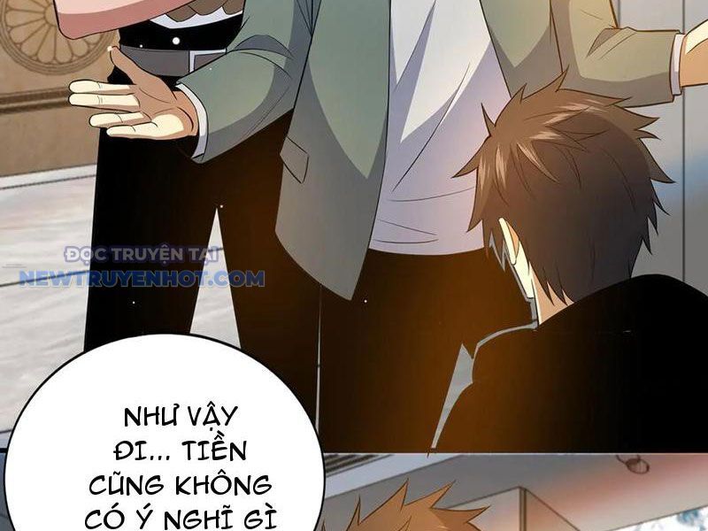 Chương 183