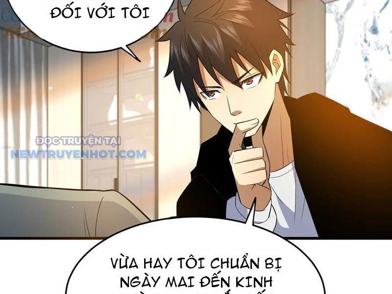 Chương 183