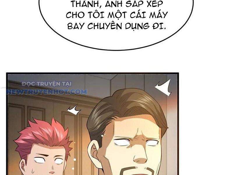 Chương 183