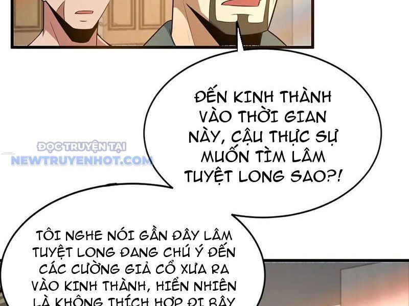 Chương 183