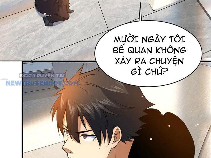 Chương 183