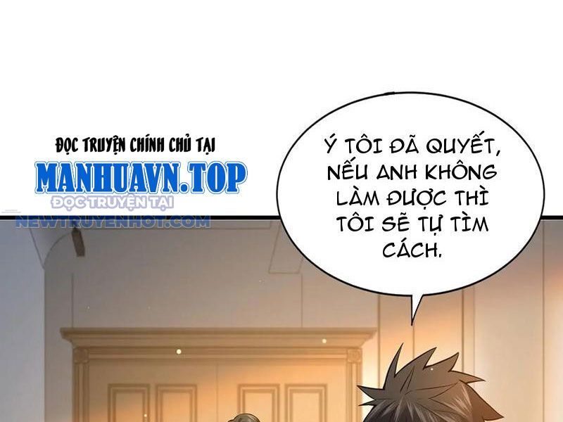 Chương 183