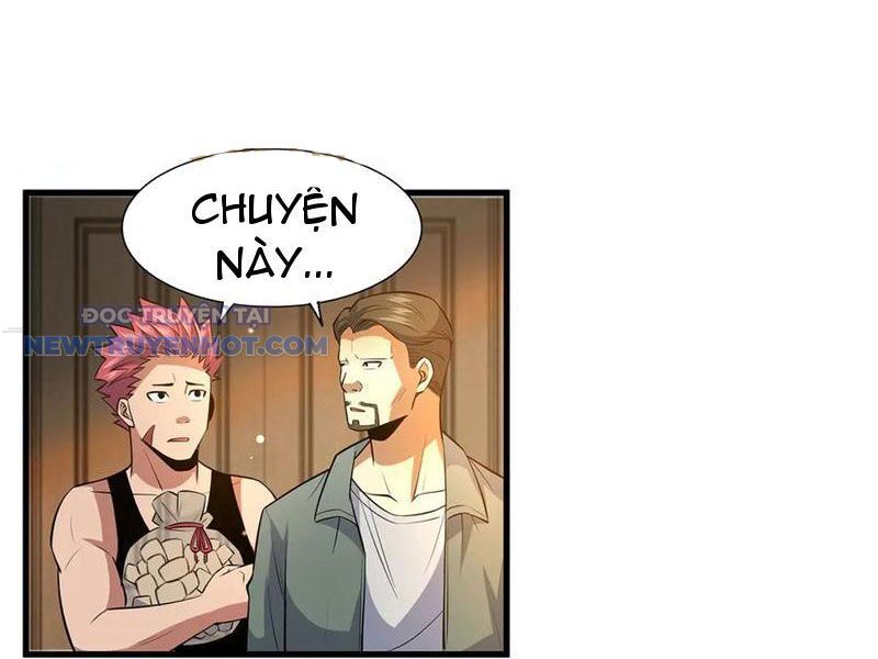 Chương 183