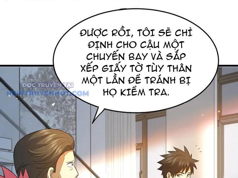 Chương 183
