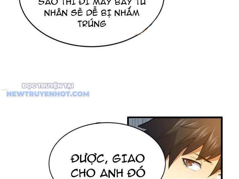 Chương 183