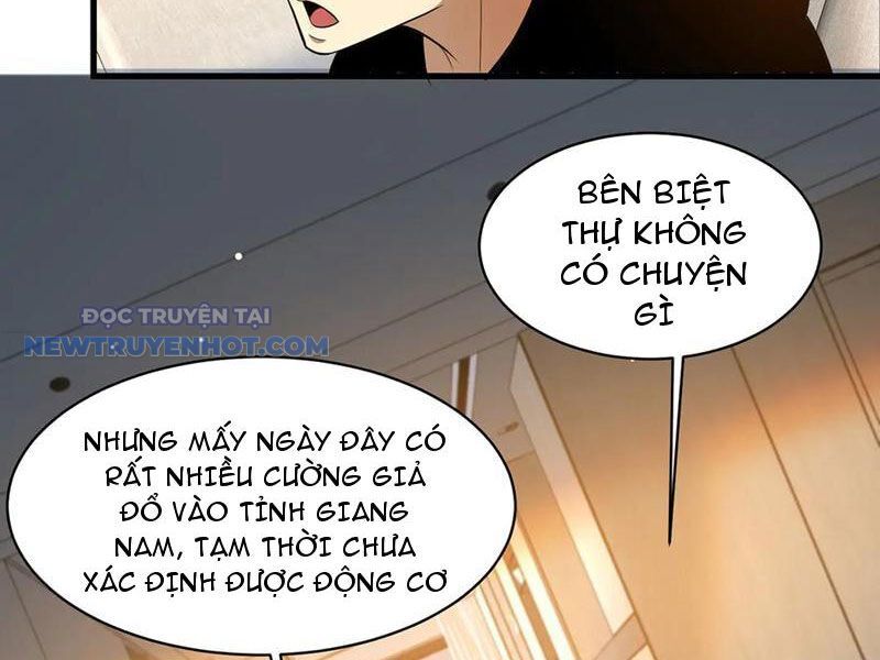 Chương 183