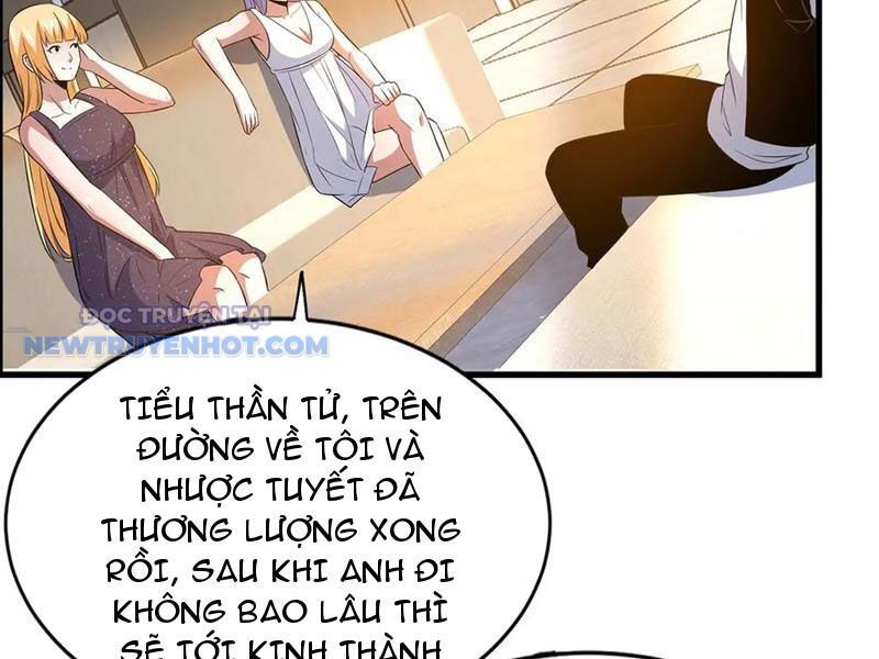 Chương 183