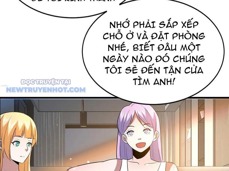 Chương 183