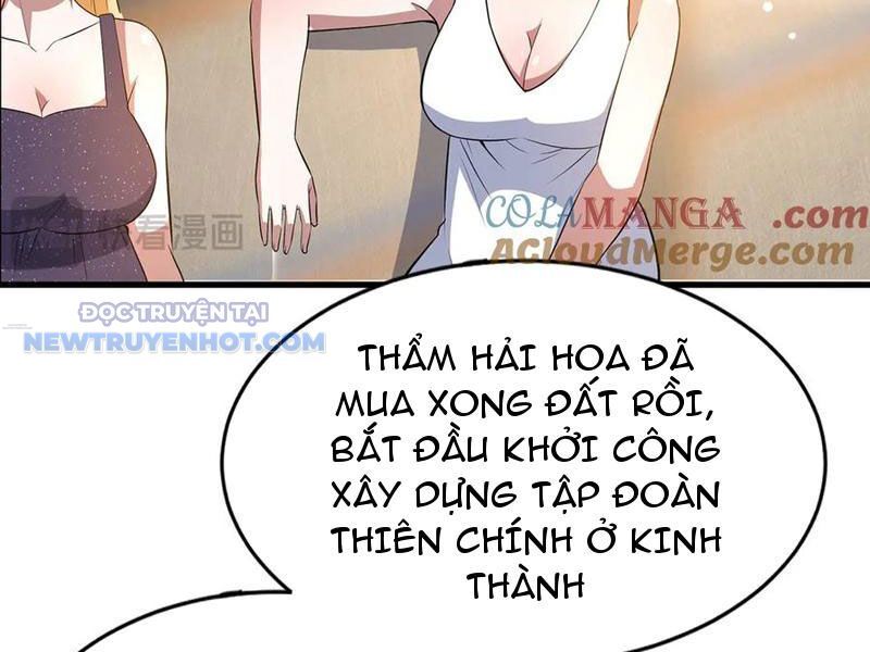 Chương 183