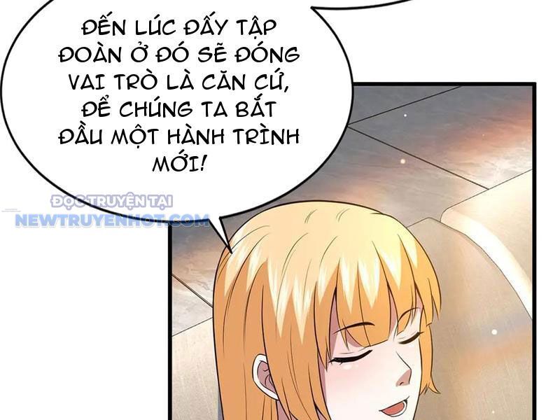 Chương 183