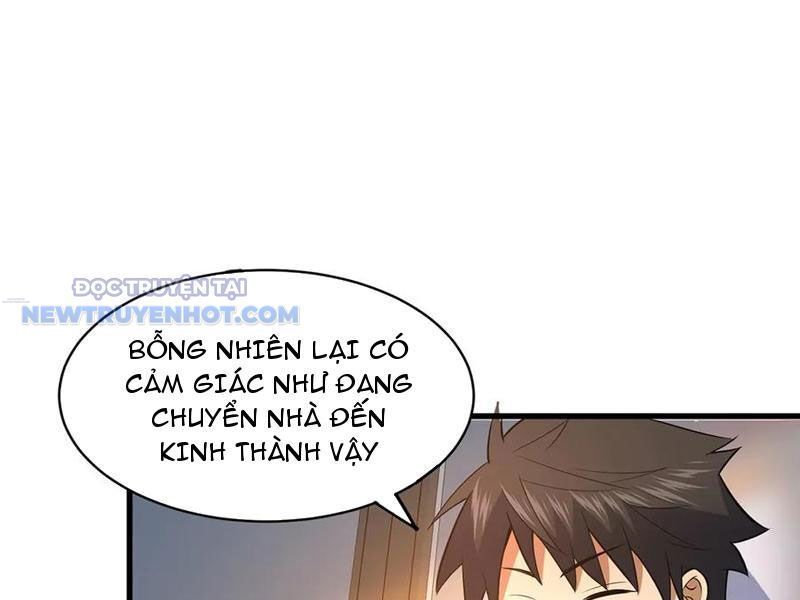 Chương 183