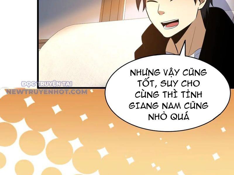 Chương 183