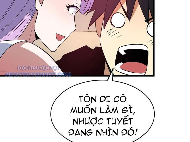 Chương 183