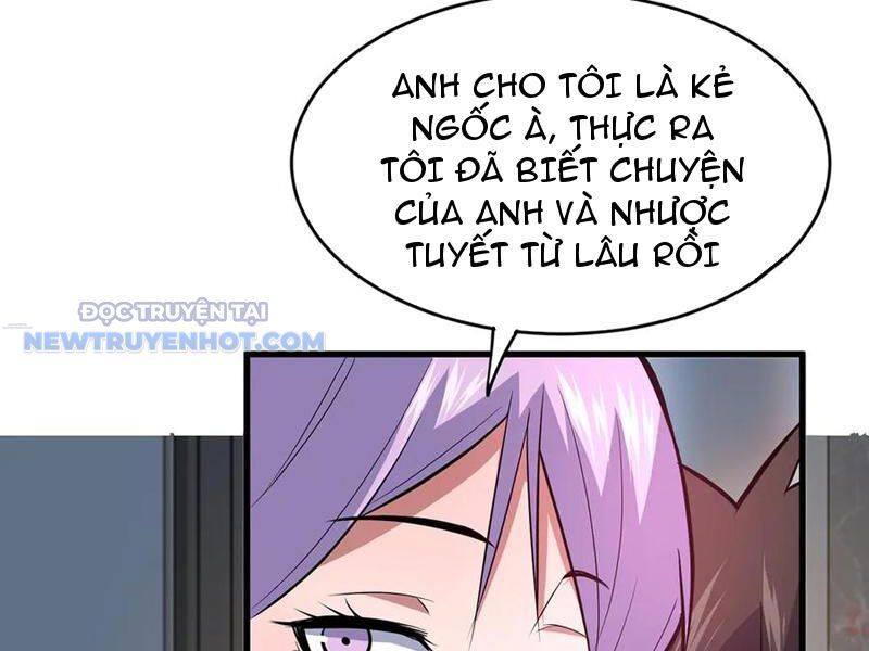 Chương 183