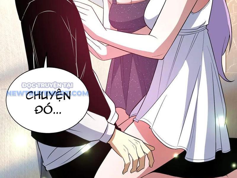 Chương 183
