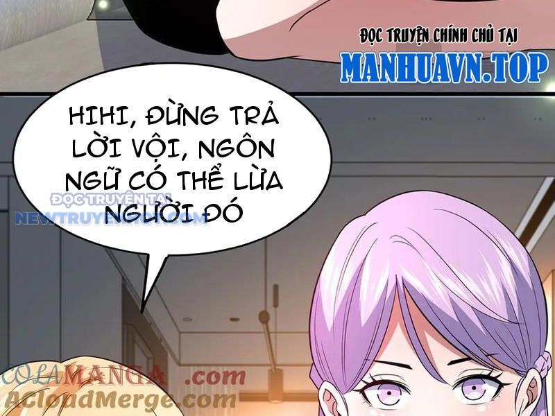 Chương 183