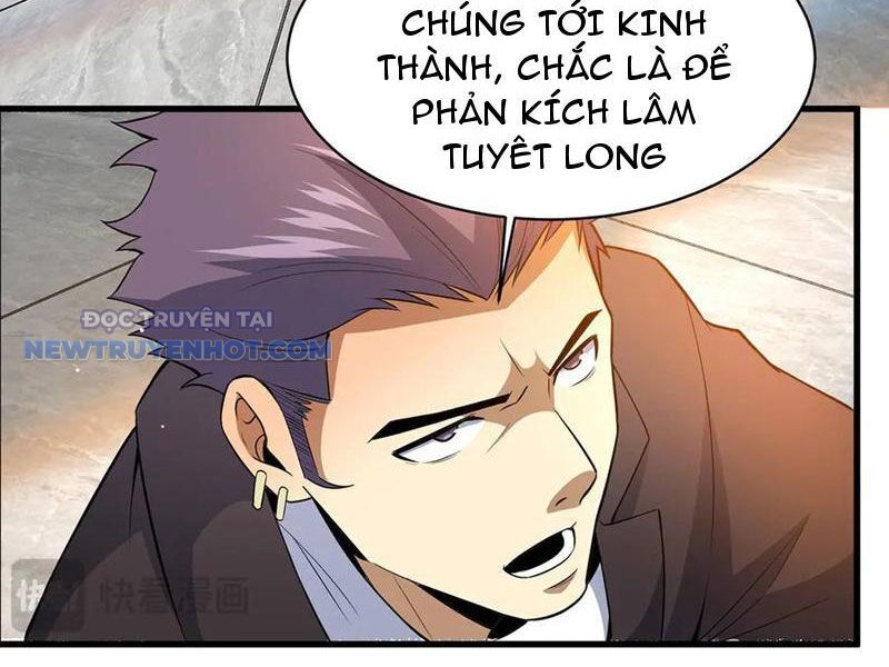 Chương 183