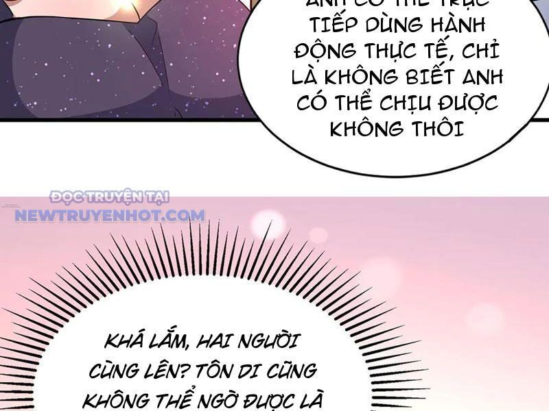 Chương 183