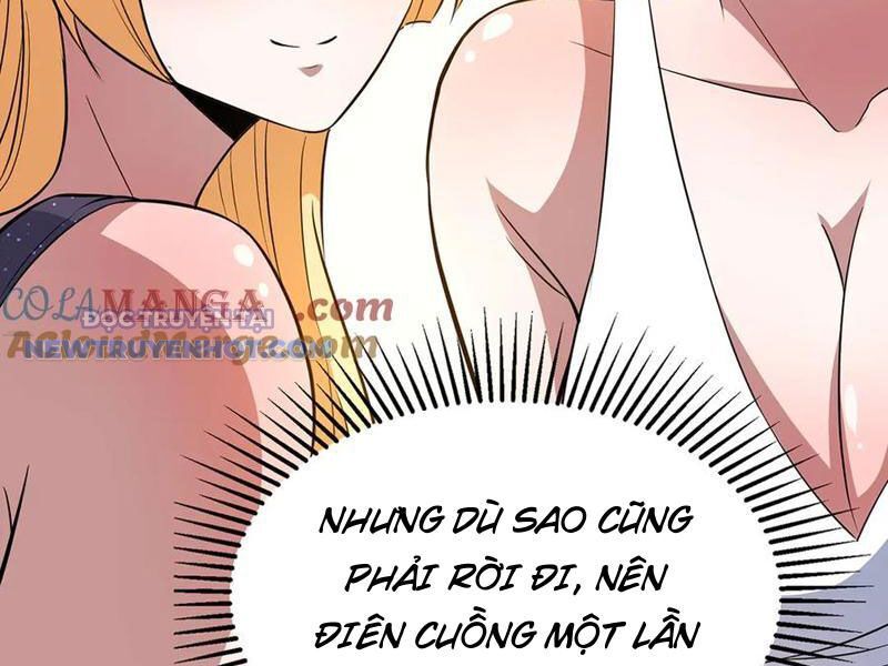 Chương 183