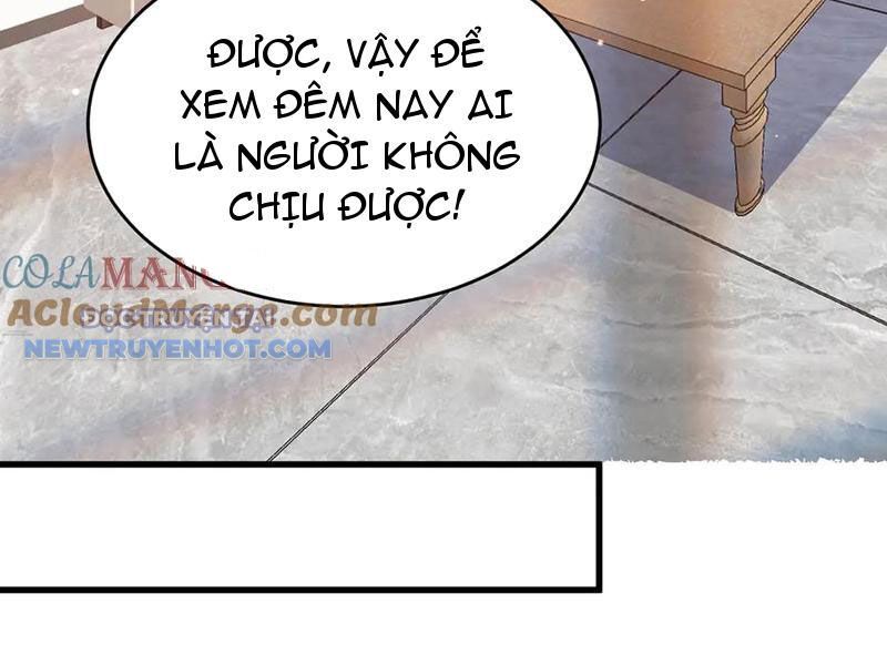 Chương 183