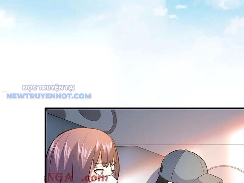 Chương 183