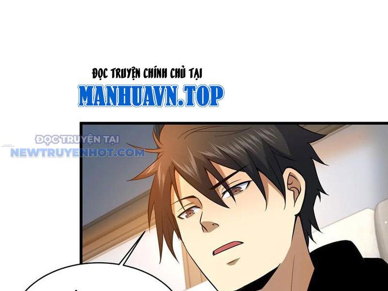 Chương 183