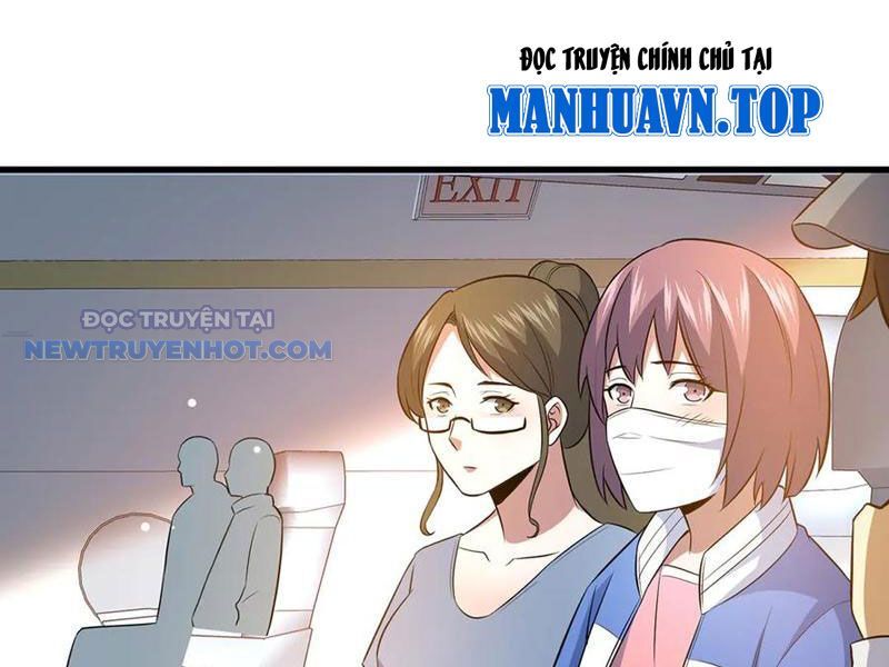 Chương 183