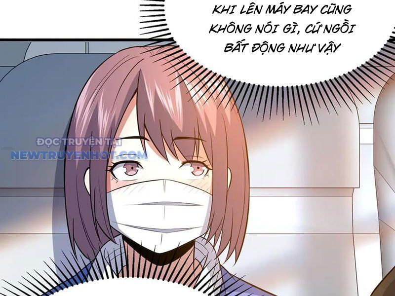 Chương 183