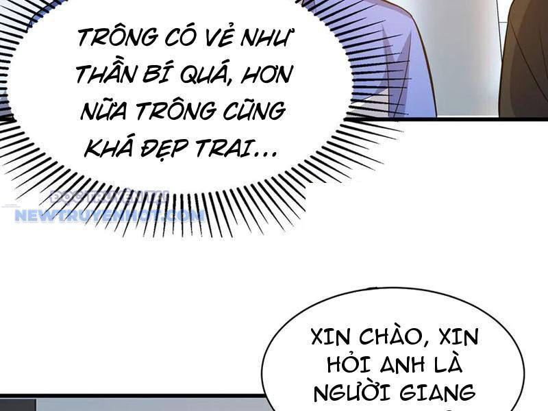 Chương 183