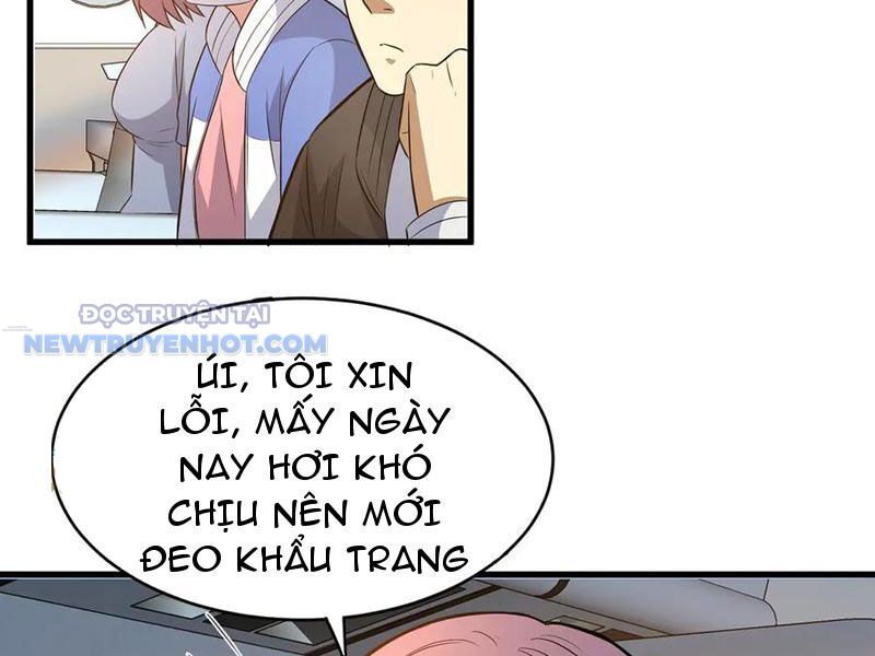 Chương 183