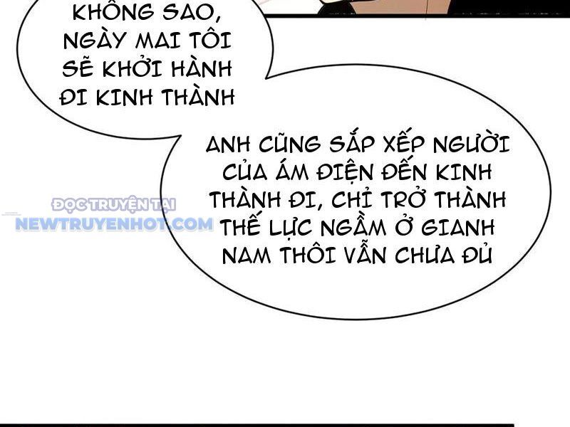 Chương 183