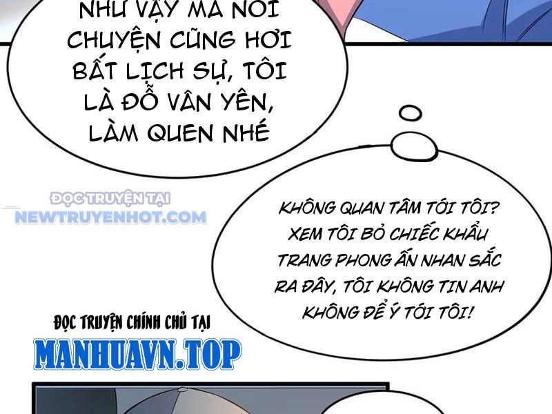 Chương 183