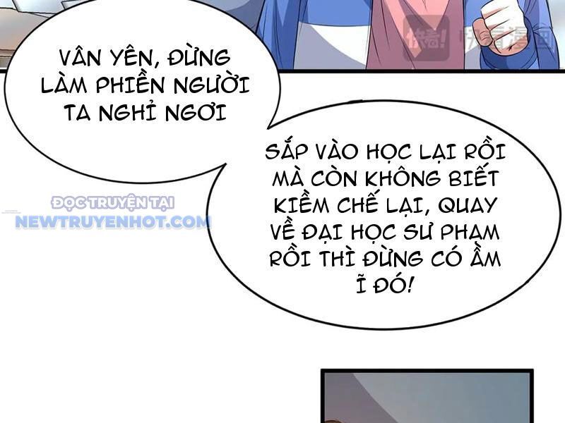 Chương 183