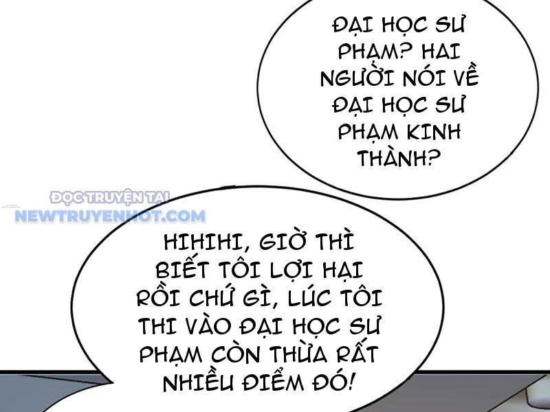 Chương 183